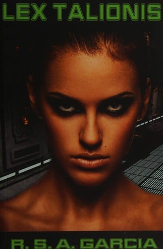 Lex Talionis
