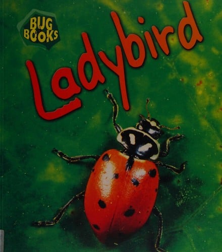 Ladybird