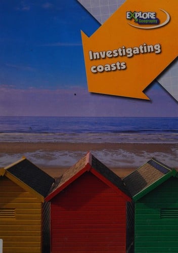 Investigating coasts