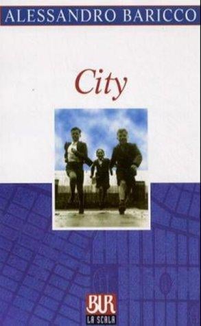 City (Scala)