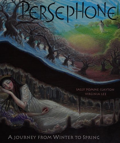 Persephone