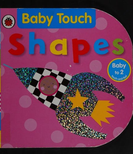 Shapes