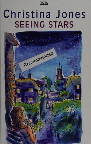 Seeing stars