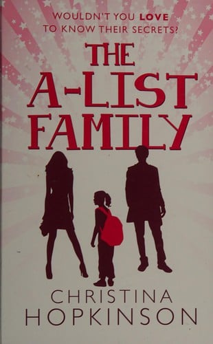 The A-List family