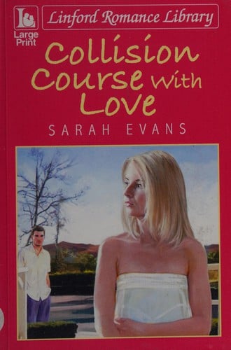 Collision course with love