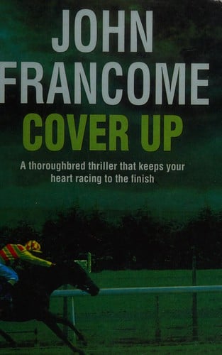 Cover up