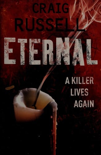 Eternal