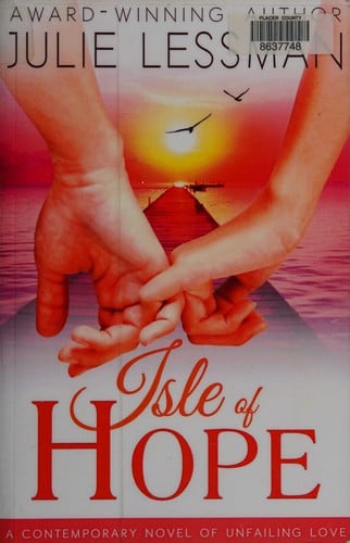 Isle of Hope: Unfailing Love