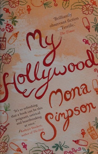 My Hollywood