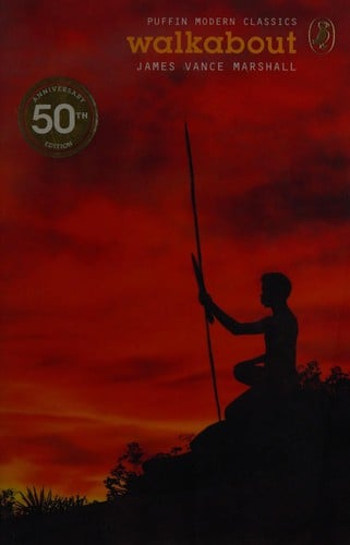 Walkabout