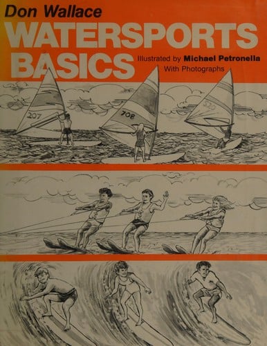 Watersports basics