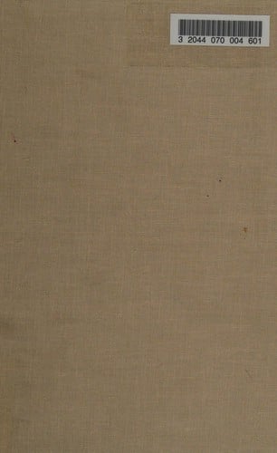 Economic Recovery in Gambia: Insights for Adjustment in Sub-Saharan Africa (Harvard Studies in International Development)