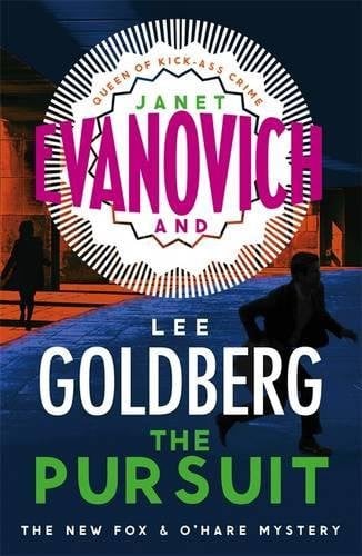 Pursuit EXPORT