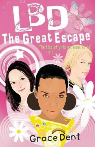 Lbd: The Great Escape