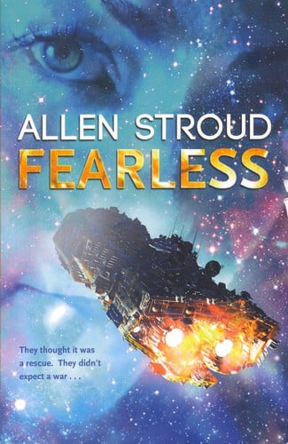 Fearless