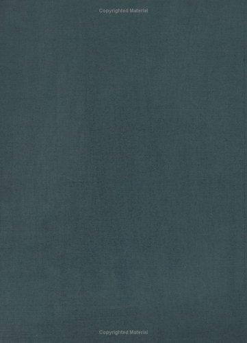 Theatre to cinema: stage pictorialism and the early feature film