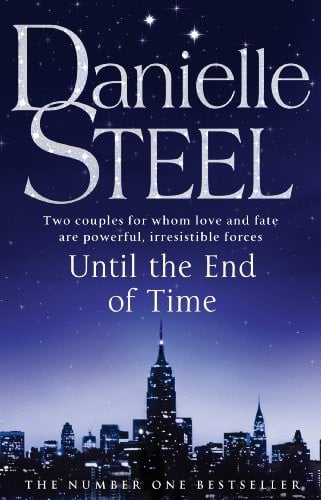 Until The End Of Time EXPORT