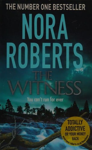 The Witness