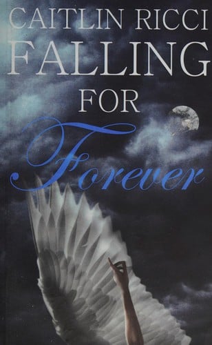 Falling for forever