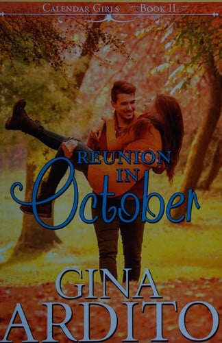 Reunion in October