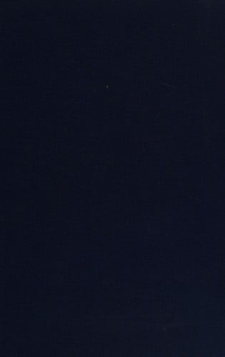 Linguistic bibliography for the year 2013 / Bibliographie linguistique de l'année 2013. And supplements for previous years / Et complement des années précédentes