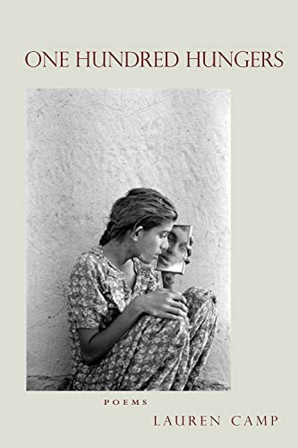 One Hundred Hungers: Poems