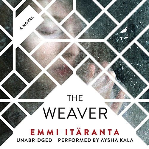 The Weaver