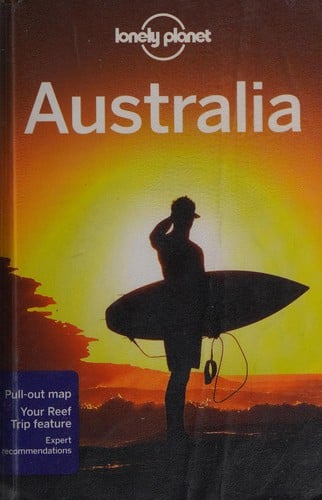 Australia