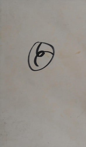 Between freedom and subsistence: China and human rights