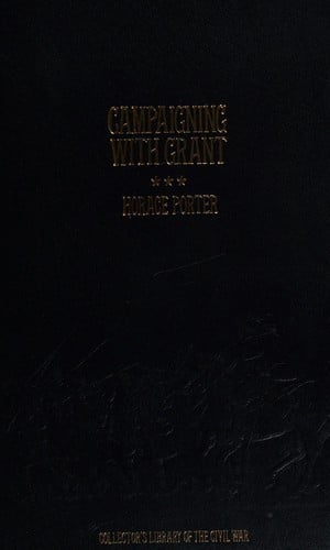 Campaigning with Grant