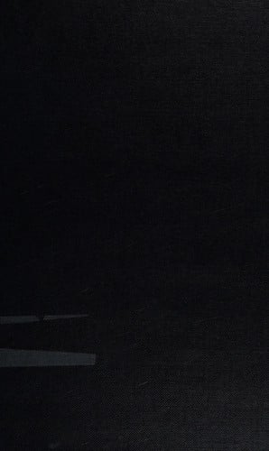 Competitiveness and cohesion in EU policies