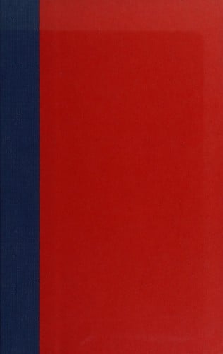 From hardtack to home fries: an uncommon history of American cooks and meals