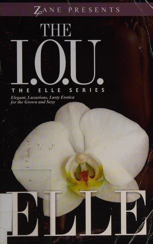 The I.O.U.