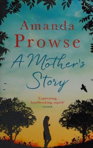 Mother's Story
