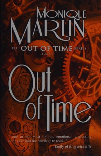Out of time
