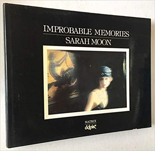 Improbable Memories