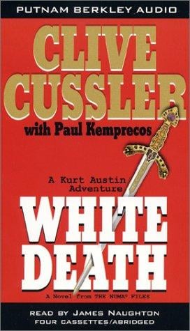 White Death