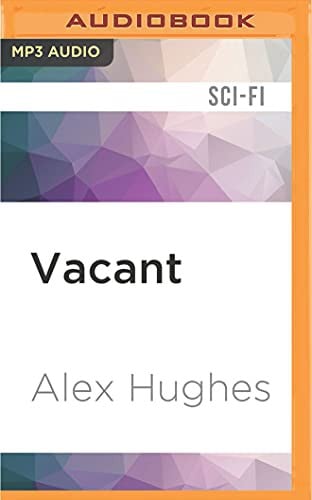 Vacant