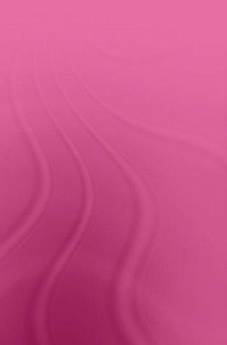 India and Southeast Asia: Indian perceptions and policies