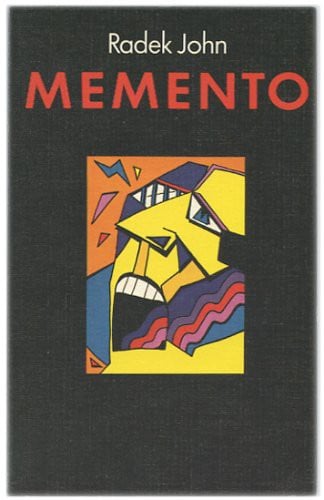 Memento