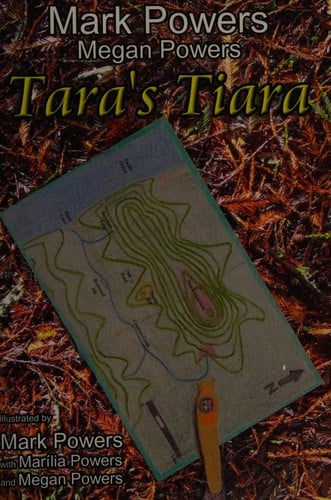 Tara's tiara