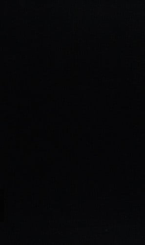 Plato and the Socratic Dialogue: The Philosophical Use of a Literary Form