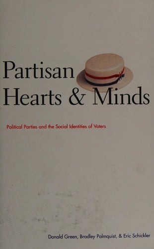 The cabala of Pegasus