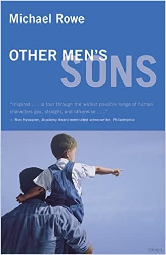 Other men's sons