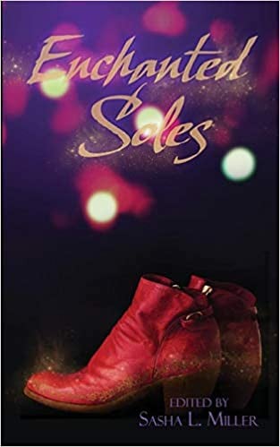 Enchanted Soles