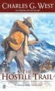 The Hostile Trail
