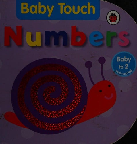 Number