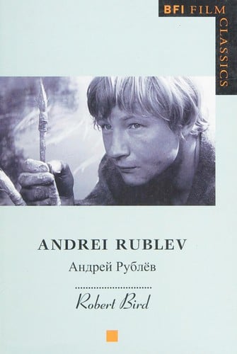 ANDREI RUBLEV.