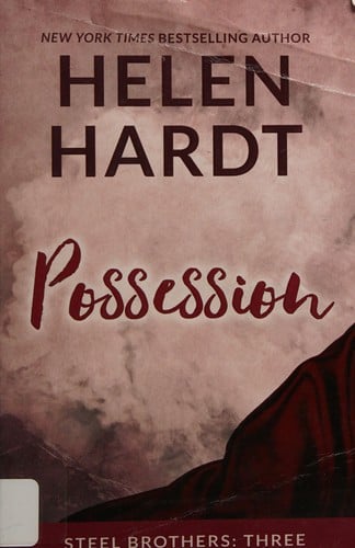 Possession