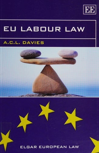 EU labour law
